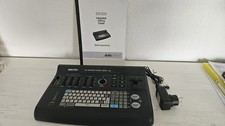 Datavideo SE-200