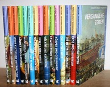 Readers digest wissenswelt - 15,