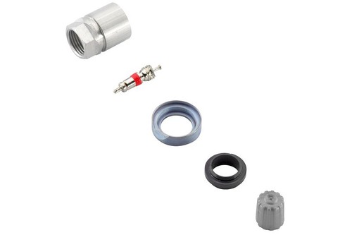 Vdo reparatursatz radsensor - vdo, reparatursatz,