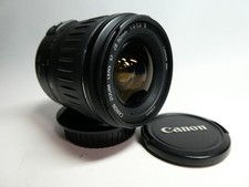 Canon EF 28-90mm f4-5.6
