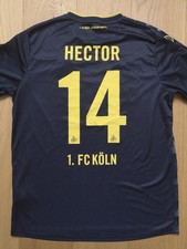 1. FC Köln Trikot / Jonas