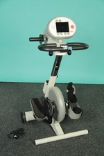 Reck Motomed Viva 2 Arm-/ Beintrainer Bewegungstrainer Reha #9843