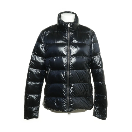 Dolomite daunenjacke damen - daunenjacke,,