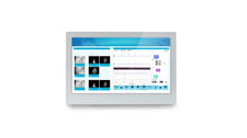 ADLINK MLC 5-21 Medical Panel