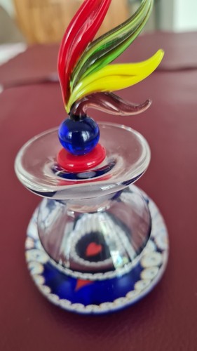 Caithness glass schottland - glass,