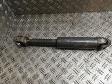 BMW R 1100 R EZ:95 Kardanwelle GUT 56 TKM 68374