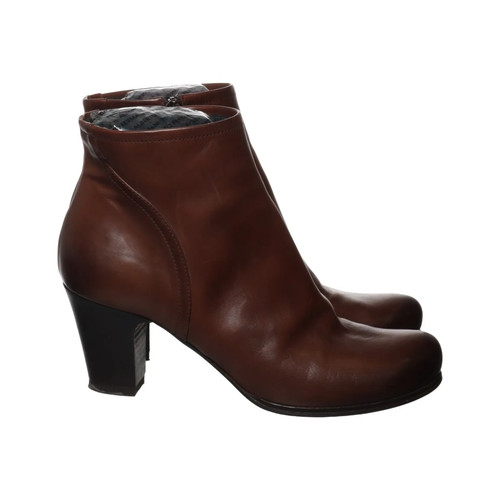Alberto fermani boots - fermani,,