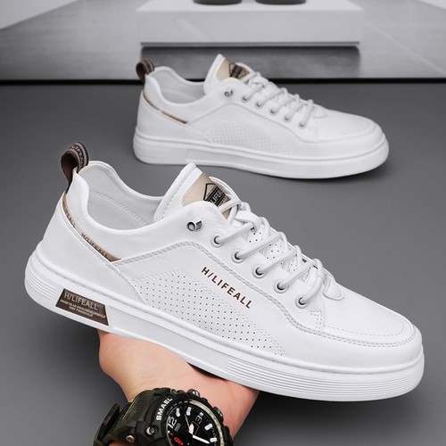 Sportschuhe sneaker turnschuhe - sneaker,