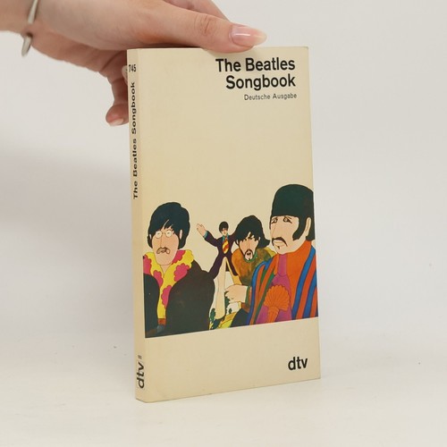 The beatles songbook - the,