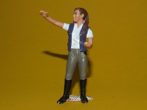 Schleich mensch frau - schleich,