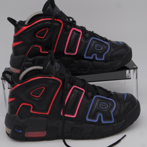 Nike air more uptempo große - nike,