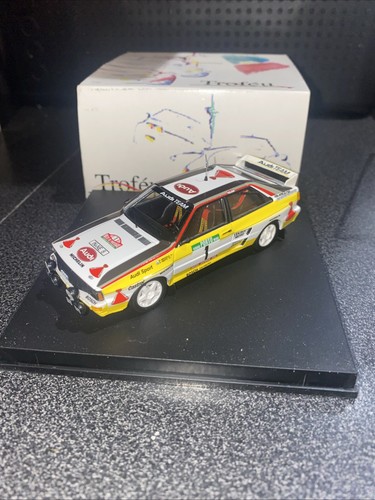 Audi quattro portugal - audi,