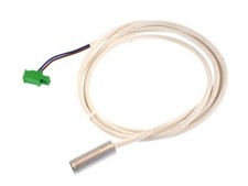 Kesselfühler BUDERUS HW 3201