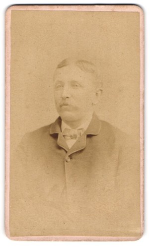 Fotografie henry biffar - fotografie,