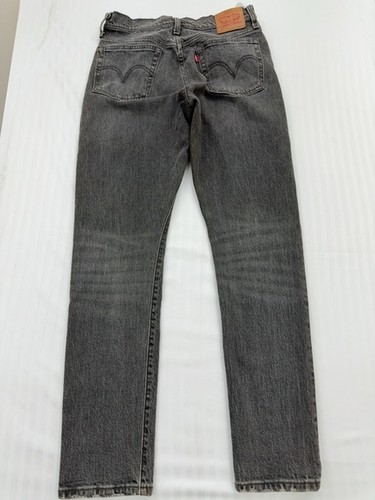 Levi herren 501 original - levi's,
