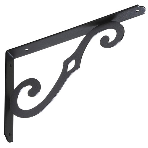 Sotech regalkonsole blackline - sotech,