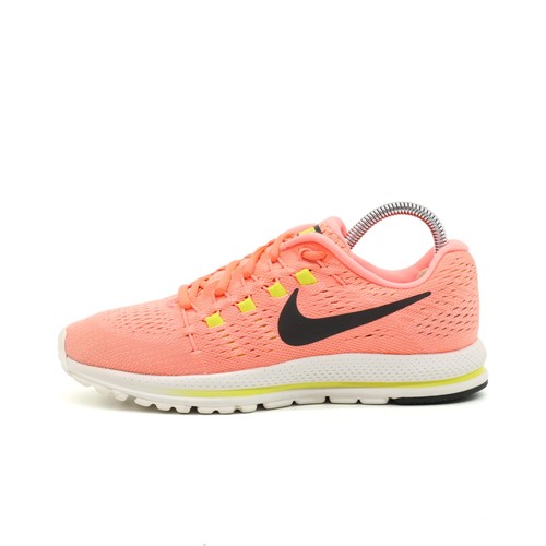 Nike damen pegasus - nike,