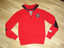 CAMP DAVID * MEGA angesagter