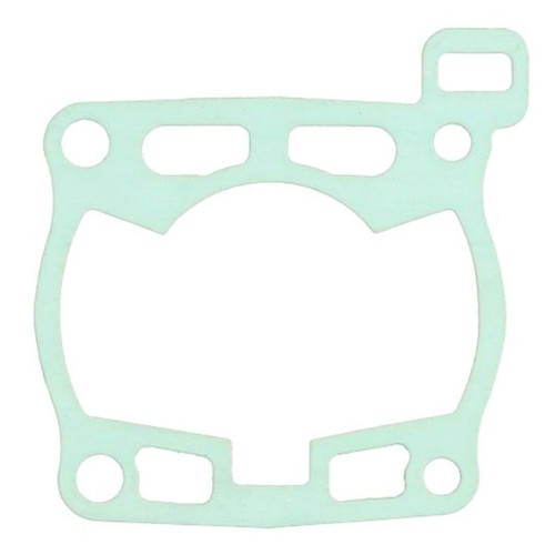 Zylinderfussdichtung mm - 0.4,
