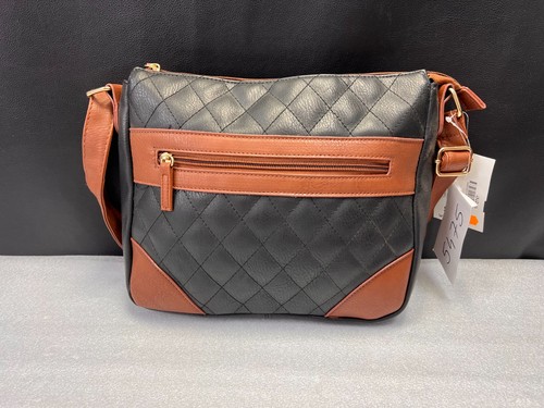 Marc chantal handtasche - marc,