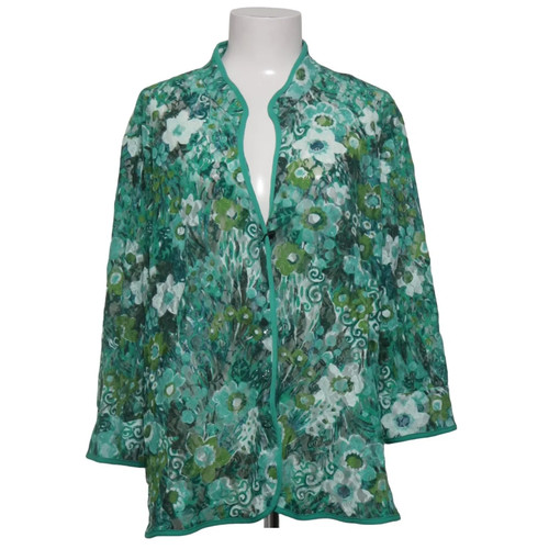 Strickjacke damen größe - damen,,