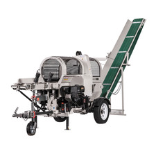 LUMAG SSA400ZH-PRO/S