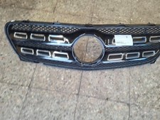 A1568806400