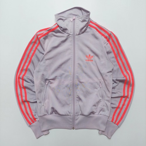 Vintage adidas originals - adidas,