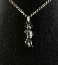 Charms Anhänger Silber 925