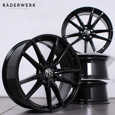 19 Zoll original VW Passat B9