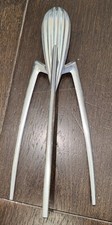 ALESSI (ITALIEN)