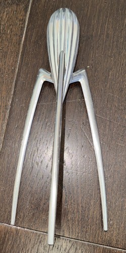 Alessi - alessi, (italien)