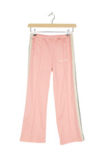 Palm Angels Jogginghose Trackpants Gr. EU 152 Pink Mädchen Neu