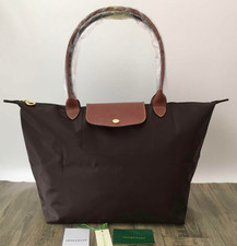 LONGCHAMP Le Pliage Original L