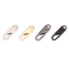 1PC Zipper Pull Replacement