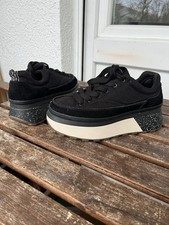 UGG S/N 1117967 Damen Freizeit