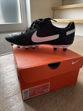 Neue Nike Premier III FG
