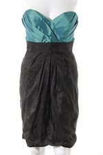 LAONA Cocktailkleid Damen