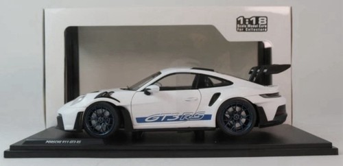 Solide porsche 911 gt3 - solide,