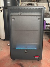 Heizgerät Gas ROWI 4200 Blue