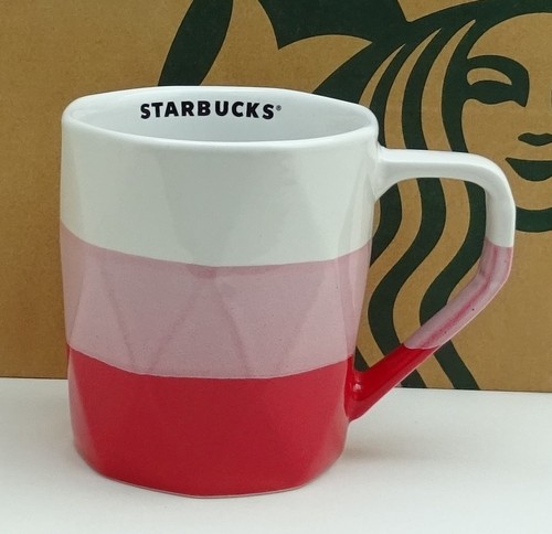 Starbucks mug tasse - tasse, tri