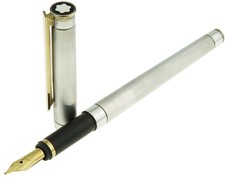 Montblanc Noblesse Typ II