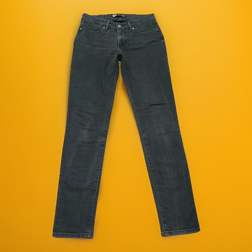 Levi demi curve - demi, skinny
