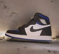 Air jordan retro - retro, og