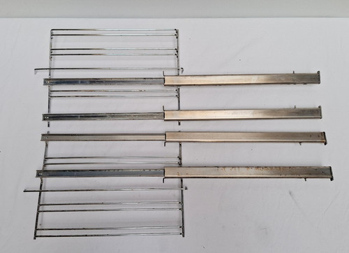 Aeg backofen herd - aeg,