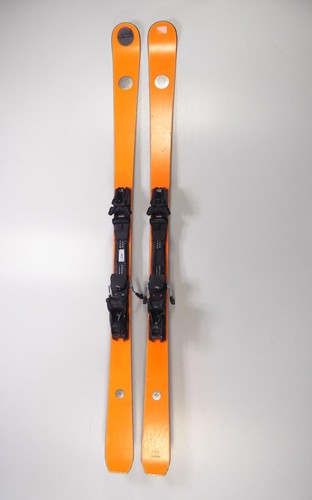 Orange pop - ak, orange.pop