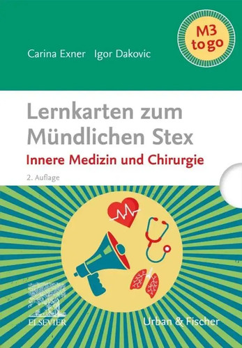Lernkarten zum mündlichen - lernkarten,