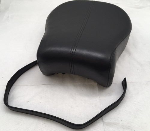 Original soziussitzbank harley - original,