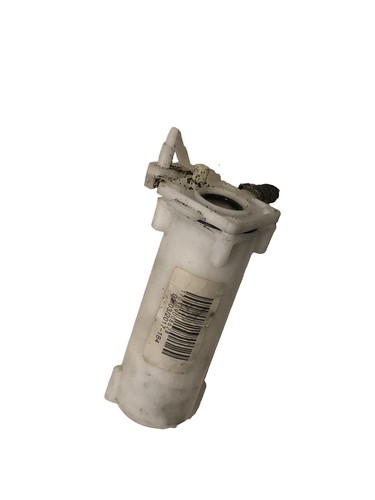Original krups ea81 - original,