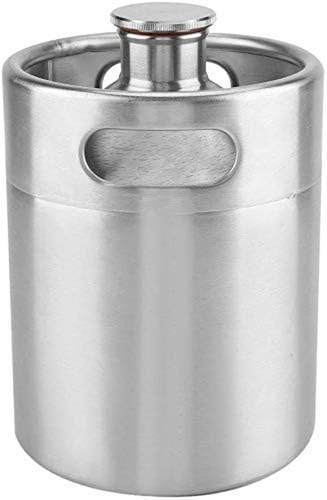 Mini keg style - mini,